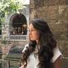 feride_g